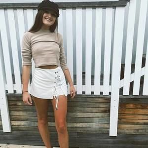 Meet your Posher, Elle